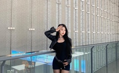 午夜十二点正片高清电影